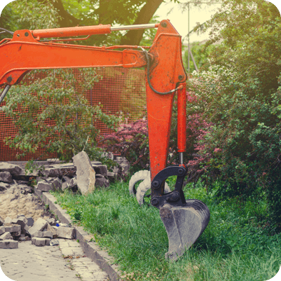 Water Line and Sewer Line Unlimited Protection Program