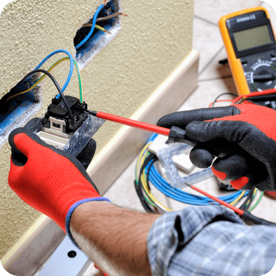 Electrical Essentials Program