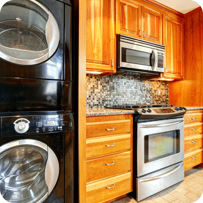 2016CEERES APPLIANCES PROGRAM OVERVIEW PDF visual data 7