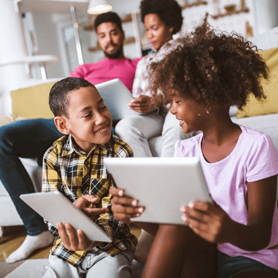 Electronics Protection Plan