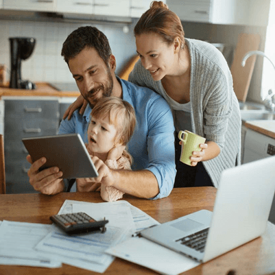 Complete Electronics Protection Plan