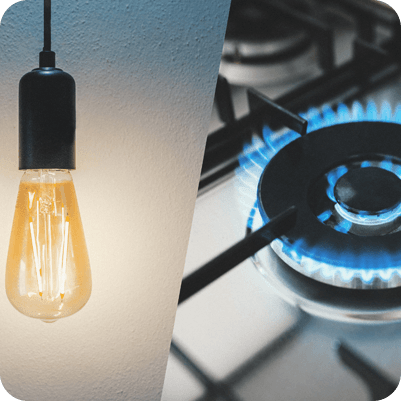 Complete Line Protection Plan