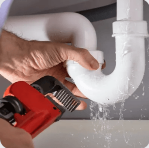 Preferred Plumbing Protection