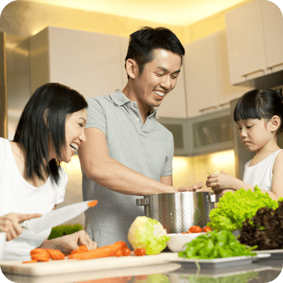 Preferred Energy Essentials