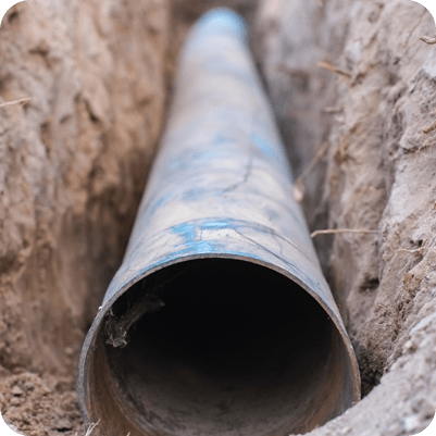 Water & Sewer Line Warranties | Service Line Coverage | Oncourse Home ...